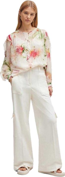 Produktbild BOSS Teneria CargoHose (34)