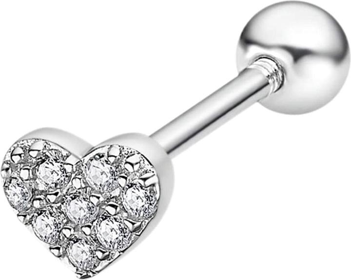 Immagine prodotto Lotus Orecchini da donna Lp3367-9/1 (Metallo)