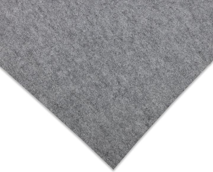 Immagine prodotto Casa Pura Superflex