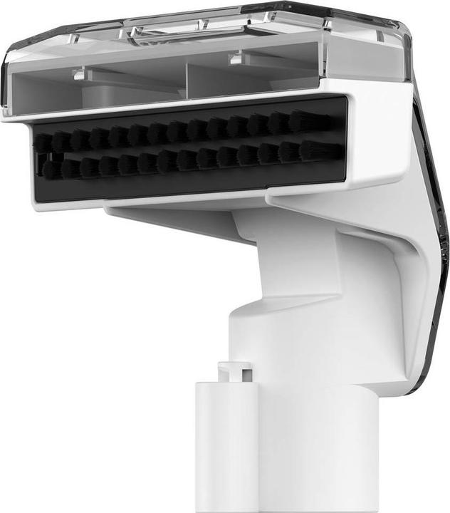 Actual product image Silva SC 7500 washing vacuum cleaner