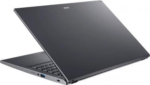 Produktbild Acer Aspire 5 (15.60", 512 GB, 16 GB, DE, Intel Core i7-1260P)