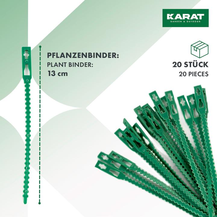 Immagine prodotto Karat Mina (500 cm, 200 cm)
