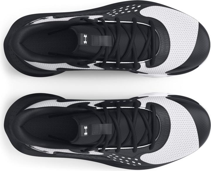 Produktbild Under Armour Jet '23 (45.5)