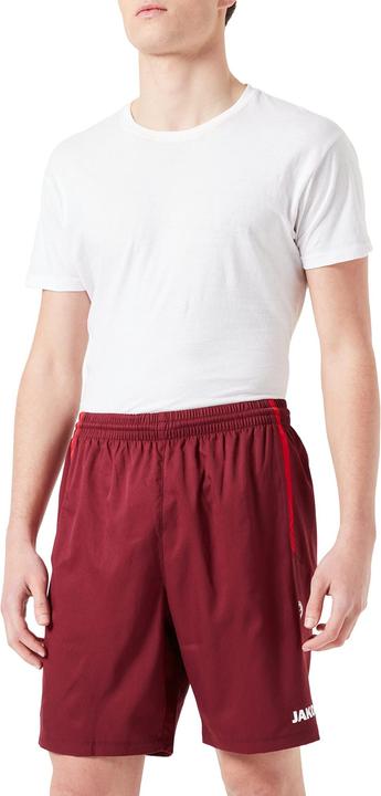 Actual product image JAKO Sports Pants Turin