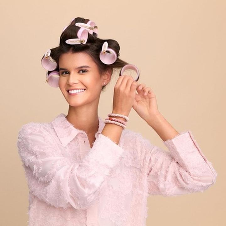 Productafbeelding Invisibobble Volume Me Set
