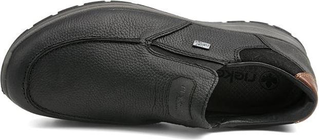 Produktbild Rieker 03651-00 (46)