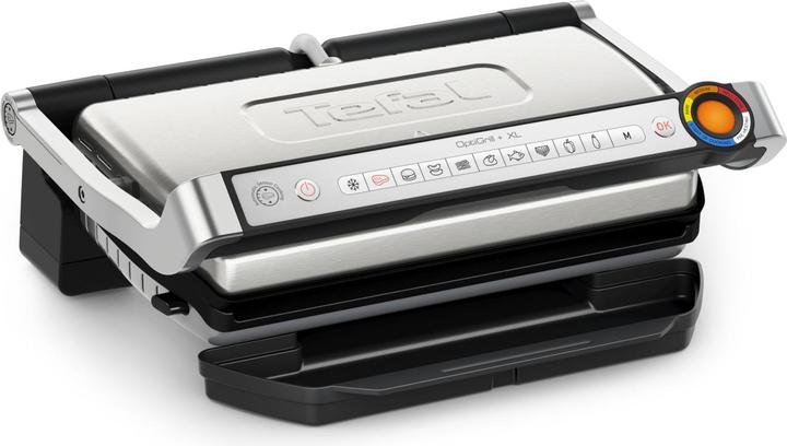 Produktbild Tefal GC727D10