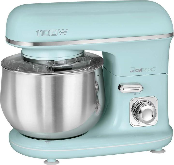Image du produit Clatronic KM 3711 (1100 W)
