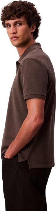 Produktbild Calvin Klein Poloshirt (L)
