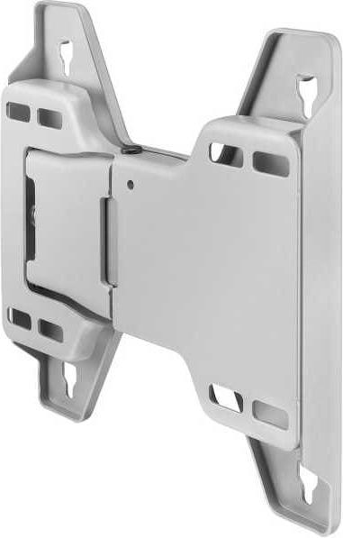 Produktbild Samsung Wandhalterung WMN4070SE