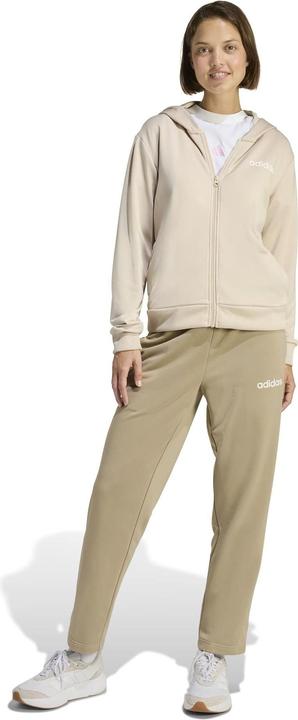 Produktbild Adidas W Linear Ts - crli (XL)