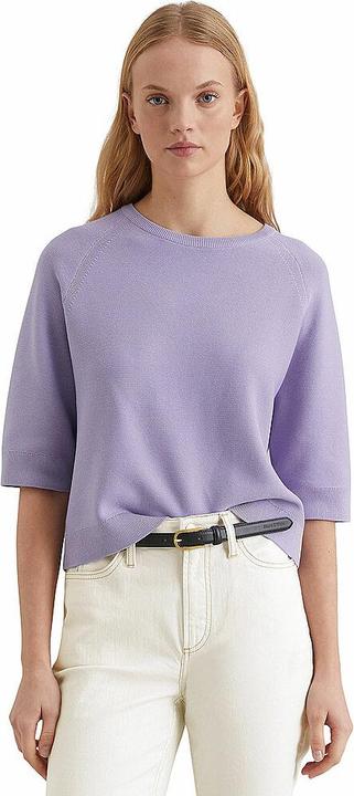 Image du produit Marc O'Polo 5000005956 (M)