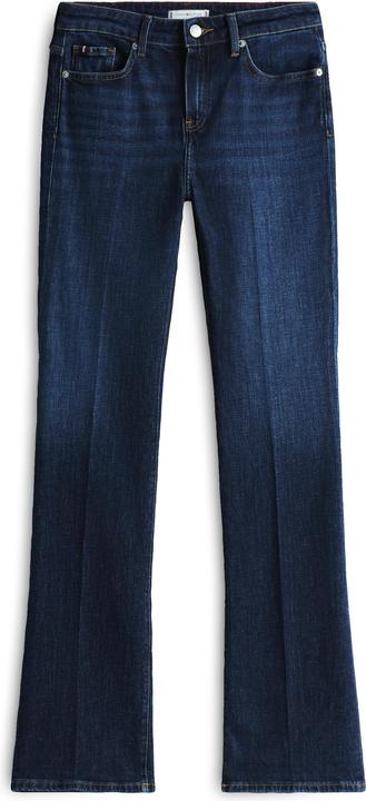 Produktbild Tommy Hilfiger Jeans Bootcut (W28/L30)
