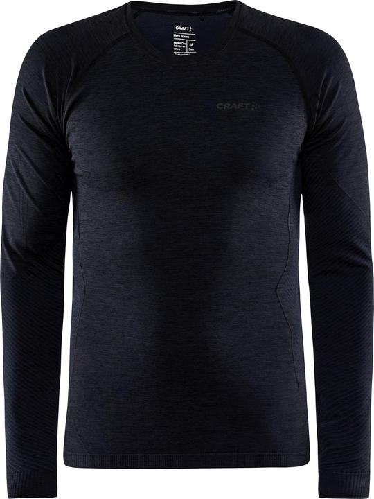 Immagine prodotto Craft Core Dry Active Comfort Ls M (S)