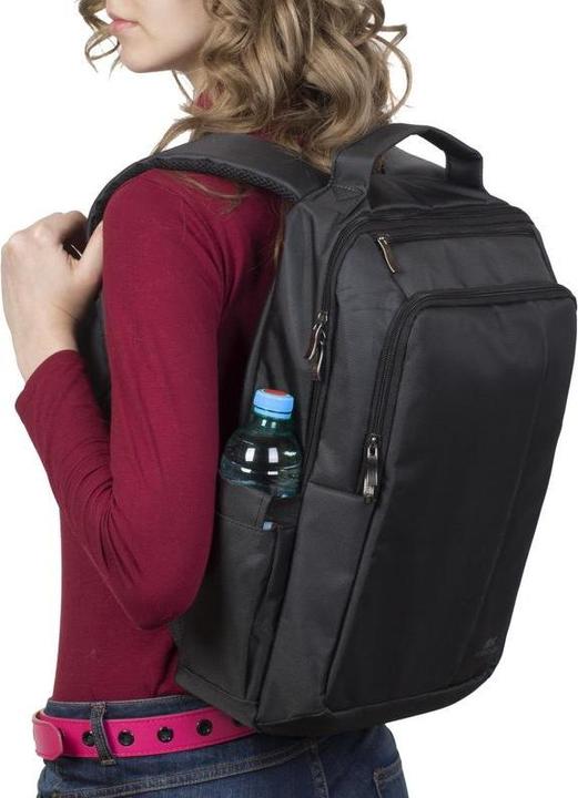 Produktbild Rivacase 15.6" (15 l)