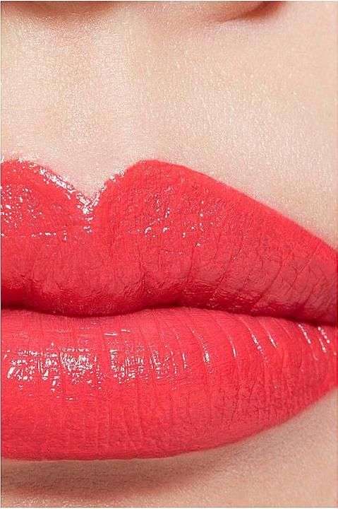 Produktbild Chanel Rouge Allure (152 Insaisissable)
