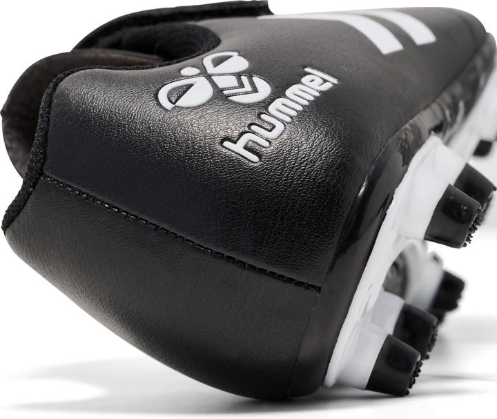 Image du produit hummel Top Star FG (36)