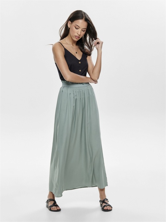 Immagine prodotto Only Gonne maxi (XL)