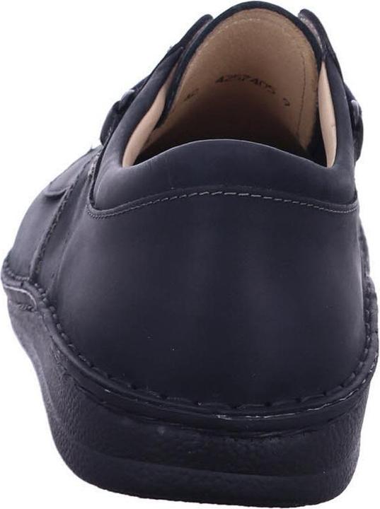 Immagine prodotto Finn Comfort Scarpa stringata VAASA (41)