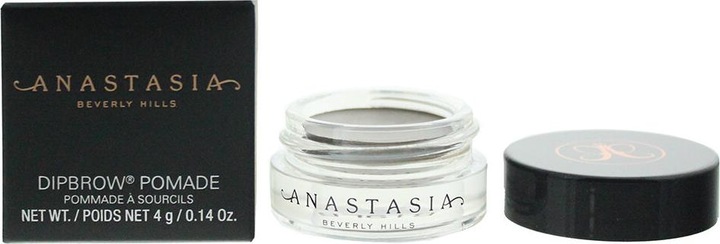 Actual product image Anastasia Beverly Hills Dipbrow Pomade (Blonde)