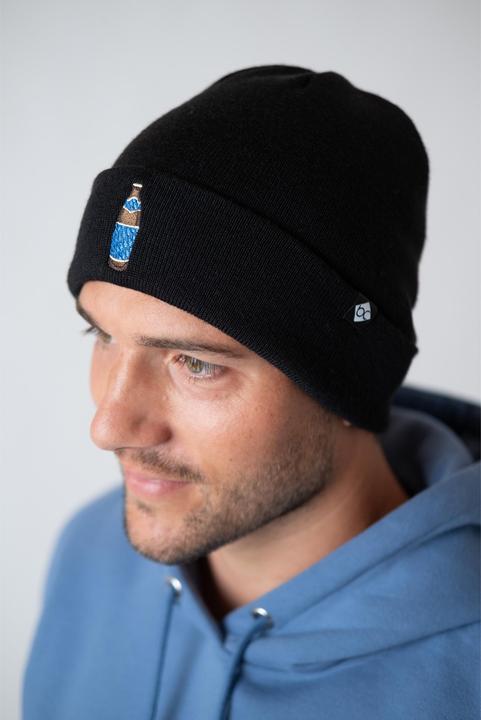 Image du produit Bavarian Caps Bayerisch Hell (Taille unique)