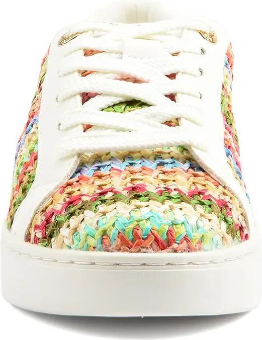 Image du produit Dune HD Ellise (38)