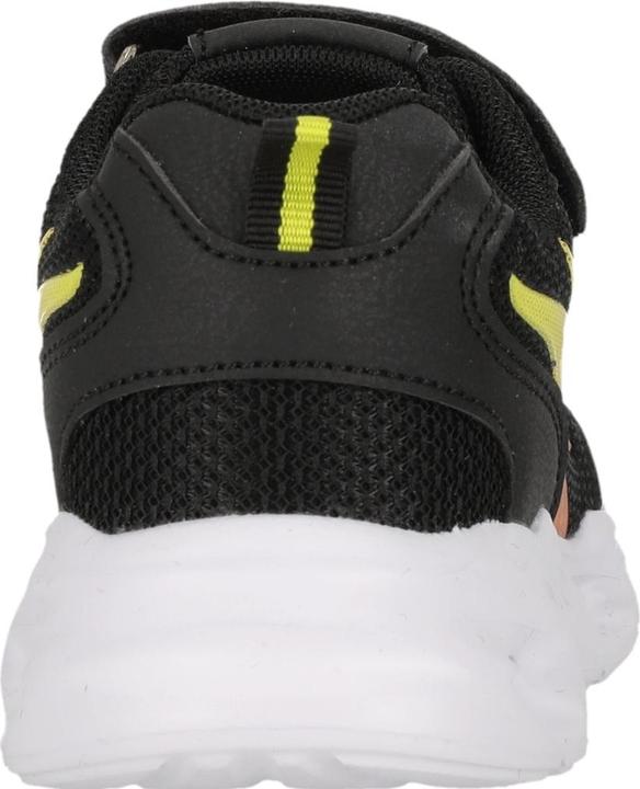 Produktbild ZigZag Gukal (26)