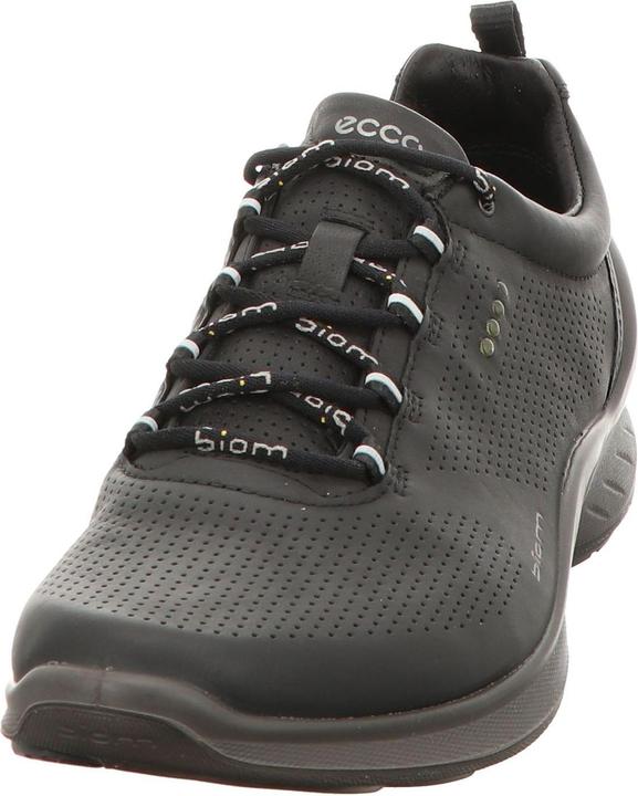 Produktbild Ecco Biom Fjuel Joule (36)