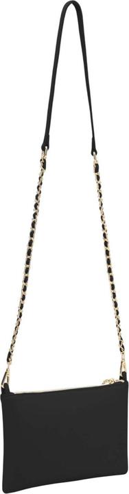 Produktbild Seidenfelt Senja Crossbag