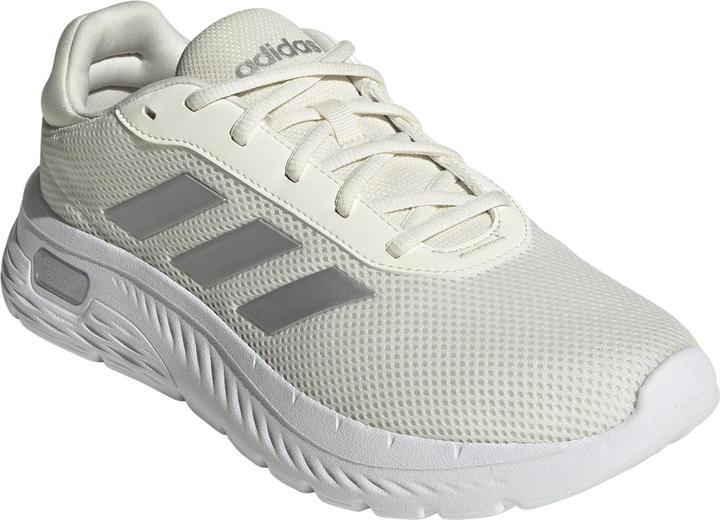 Actual product image adidas Cloudfoam Comfy (41 1/3)