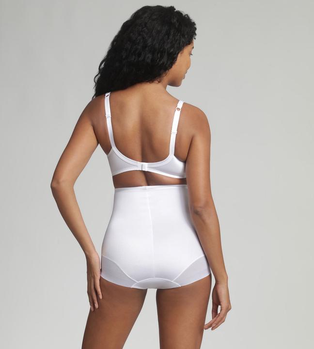 Produktbild Playtex Full-Cup-BH Perfect Silhouette (Einzelpack, 80 D)