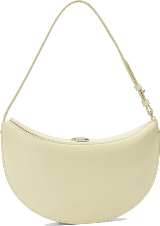 Immagine prodotto Jacquemus "Le petit Ovalo" shoulder bag