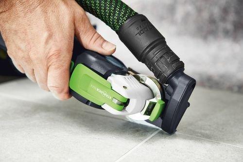 Produktbild Festool Diamant-Sägeblatt SSB 90/OSC/DIA