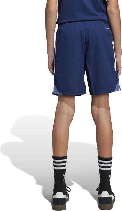 Produktbild adidas TIRO25C DT SHOY (128)