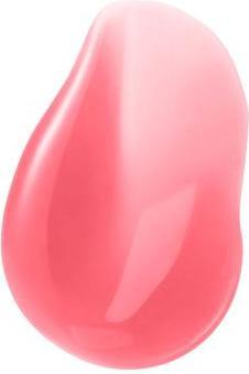 Immagine prodotto Bourjois Olio per labbra S.O.S. sano, pulito e vegan (Olio per labbra, 4.50 ml)