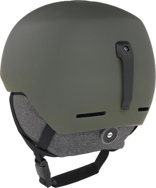 Immagine prodotto Oakley MOD 1 (51 - 55 cm, S)