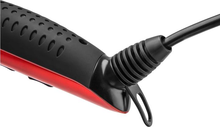 Actual product image Sencor SHD 6701RD (2000 W)