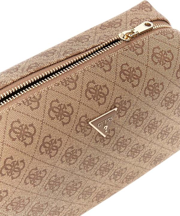 Actual product image Guess Women's Cosmetic Bag