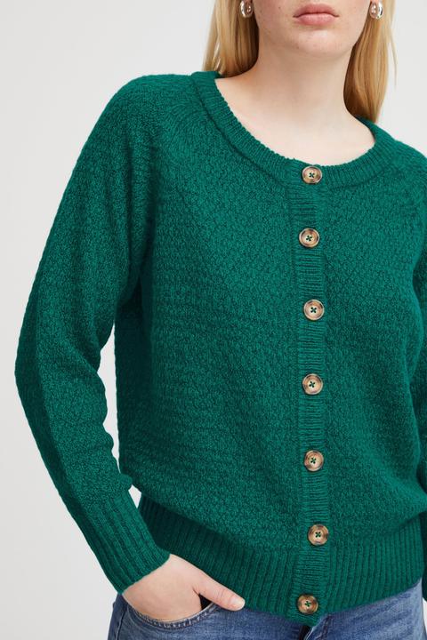 Produktbild Ichi IHODANSA CA4 - 20116870 (L)