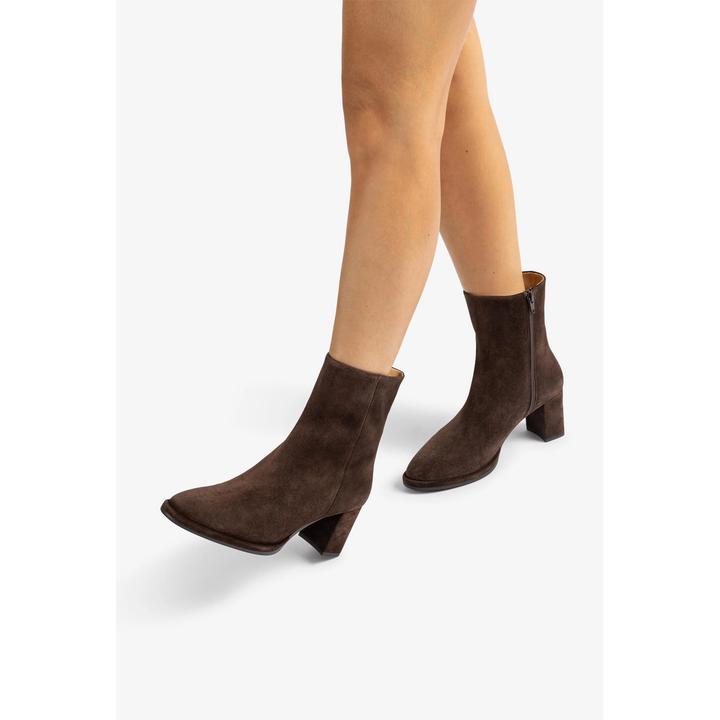 Image du produit Unisa Lebit (36)