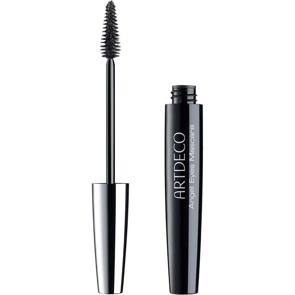 Artdeco, Mascara, Mascara Angel Eye 2072.6P1