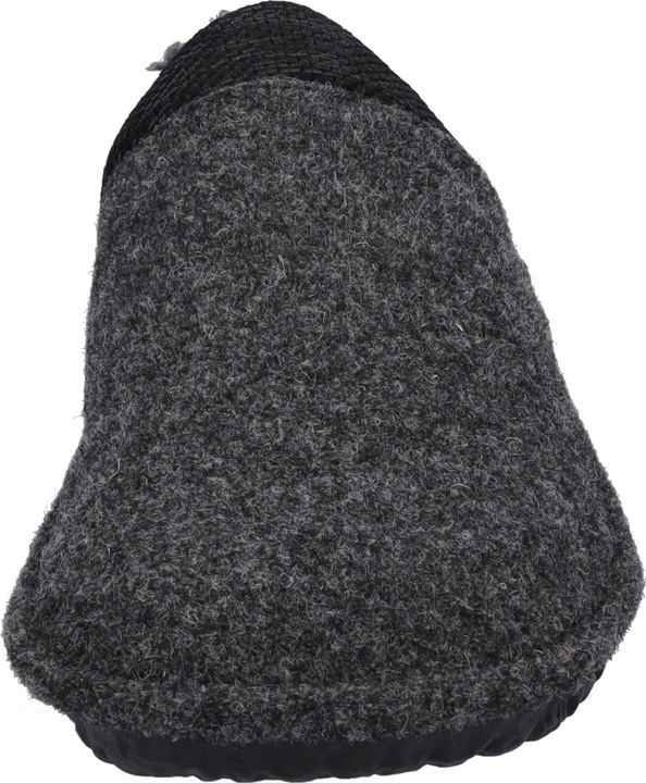 Actual product image Westland 15256-PL54 (42)