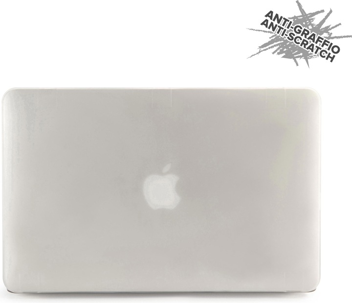 Actual product image Tucano Nido (13", Apple)