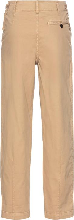 Immagine prodotto Camel Active Chino con vestibilità Mom (31)