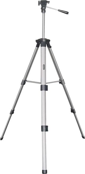 Productafbeelding Stanley ST Universeel (Metaal)