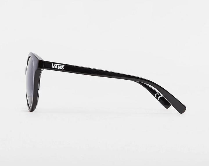 Produktbild Vans Rise And Shine Sunglasses