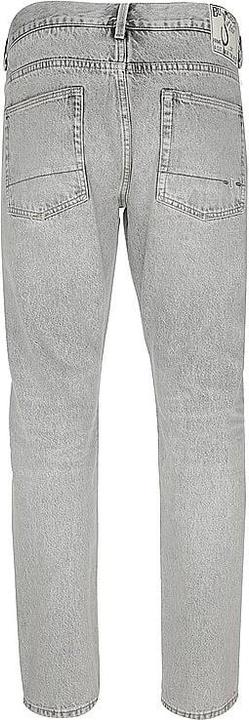 Immagine prodotto Butcher of Blue M2511016 (W32/L32)