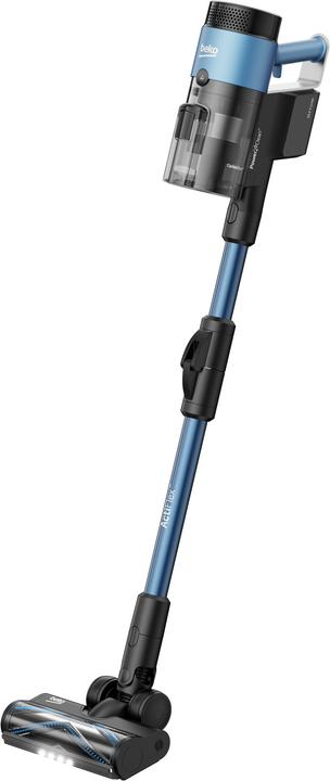 Beko VRT96425VD PowerClean™ CyclonStorm™ Cordless 2-in-1 Vacuum Cleaner with All-In-Zone
