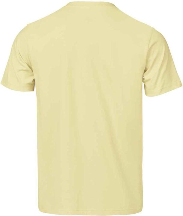 Produktbild Tee Jays Urban Luxury TShirt (XS)