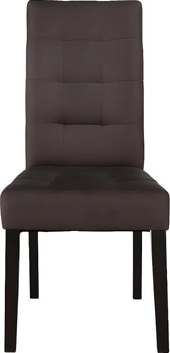 Image du produit Vente-unique Villosa